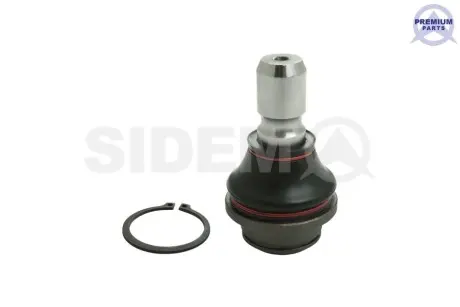 Фото Опора шаровая SIDEM (41883) изображение 1