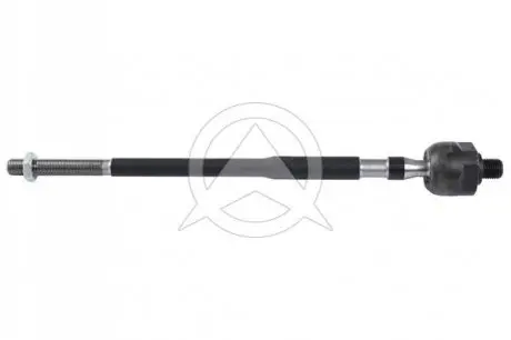 Осьовий шарнір, кермова тяга SIDEM 42011 Купити в Україні