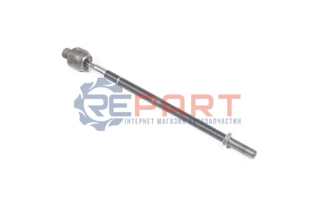 Фото Осьовий шарнір, кермова тяга SIDEM (4211) зображення 1