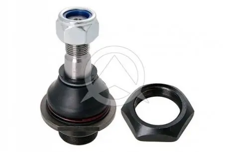 Фото Кульова опора SIDEM (42185) зображення 1