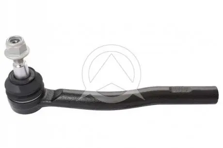 Наконечник тяги рульової (L) Ford Ranger 11- SIDEM 4334 Купити в Україні