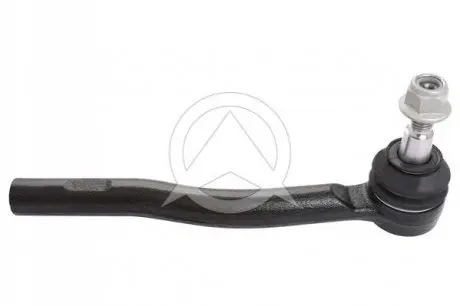 Фото 1 — Автозапчасть SIDEM (4335) Фото Автозапчасть SIDEM (4335) изображение 1