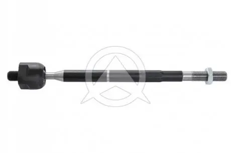 Фото 1 — Тяга рульова Toyota Corolla 01-08 SIDEM (45010) Фото Тяга рульова Toyota Corolla 01-08 SIDEM (45010) зображення 1