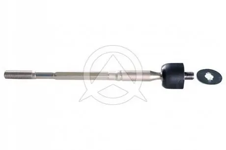 Фото Тяга рульова Toyota Hilux VII 2.4-D/2.5D/3.0D 98-15 SIDEM (45013) зображення 1