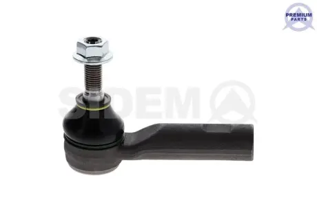 Автозапчасть SIDEM 45030 Купить в Украине