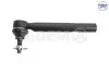 Фото LEXUS Наконечник рульової тяги RX 350 4WD (GGL25, GGL26) 15 SIDEM (45032) зображення 1
