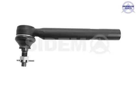 LEXUS Наконечник рульової тяги RX 350 4WD (GGL25, GGL26) 15 SIDEM 45032 Купити в Україні