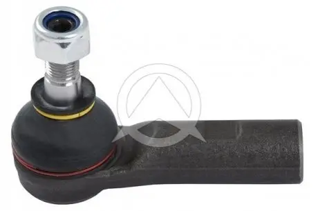 Накінечник кермової тяги SIDEM 45043 Купити в Україні