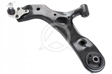 Рычаг перед. (нижн.) Toyota Rav 4 12-18 Пр.. SIDEM 45055