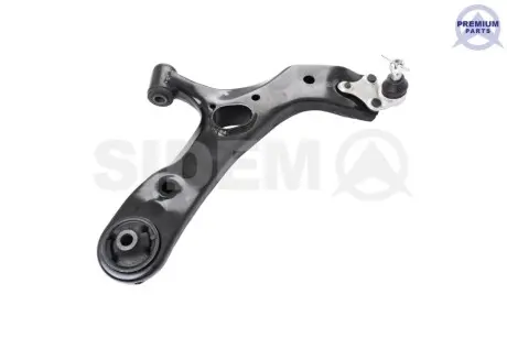 Рычаг перед. (нижн.) Toyota Rav 4 12-18 л. SIDEM 45056