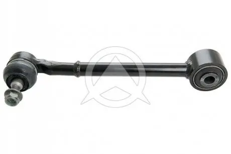 Рычаг подвески с шаровой (задн./попереч..) RAV 4 06- SIDEM 45057 Купить в Украине