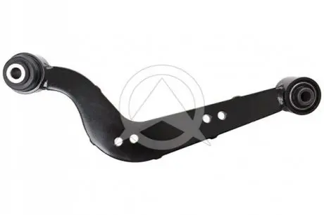 Рычаг задн. (верхн.) Toyota Rav 4 12-18 л. SIDEM 45058 Купить в Украине