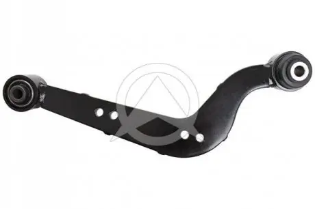 Рычаг задн. (верхн.) Toyota Rav 4 12-18. SIDEM 45059 Купить в Украине