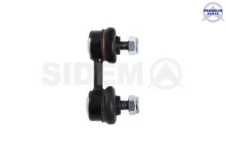 Фото Тяга стабілізатора (переднього) Toyota Corolla/RAV 4 -01 SIDEM (45065) зображення 1