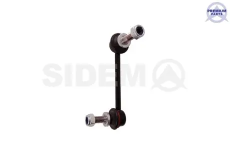 Тяга стабілізатора (переднього) (R) Toyota Hilux VII/Land Cruiser 02 SIDEM 45067 Купити в Україні