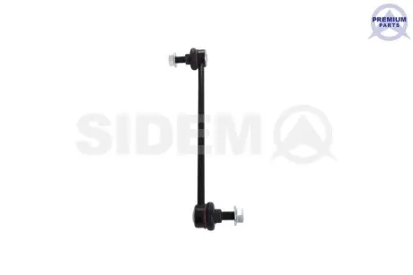Тяга стабілізатора (переднього) Toyota Camry 01-06/Lexus RX 08-15 (L=260mm) SIDEM 45068 Купити в Україні