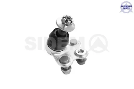 Шаровая опора SIDEM 45081 Купить в Украине