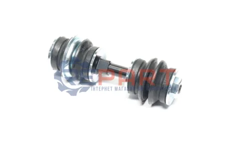 Фото Тяга / стійка стабілізатора SIDEM (45168) зображення 1