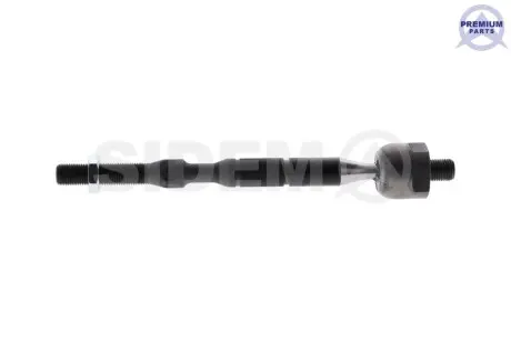 TOYOTA тяга рульова Prius 1,8 Hybrid 08 SIDEM 45216 Купити в Україні