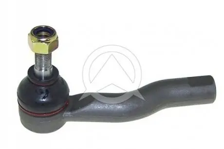 Фото Наконечник поперечної кермової тяги SIDEM (45242) зображення 1