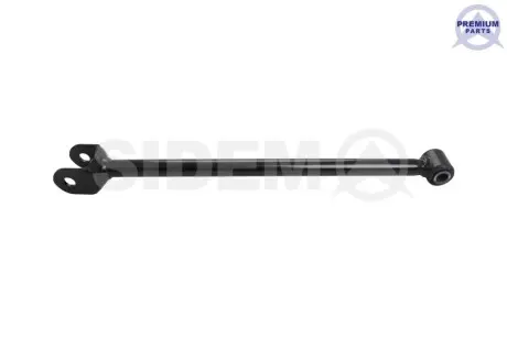 Фото 1 — Автозапчастина SIDEM (45251) Фото Автозапчастина SIDEM (45251) зображення 1