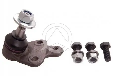 Фото Шаровая опора SIDEM (45280) изображение 1