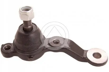 Фото 1 — Шарова опора SIDEM (45288) Фото Шарова опора SIDEM (45288) зображення 1