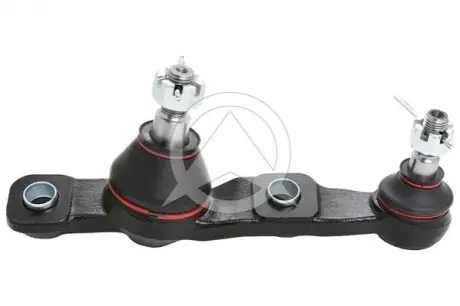 Опора кульова (передня/знизу/R) Lexus GS/IS 05 SIDEM 45293