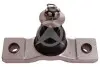 Фото LEXUS Шаровая опора GS 06- SIDEM (45294) изображение 1