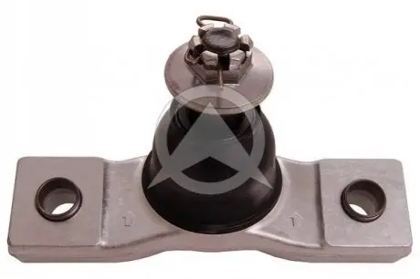 LEXUS Шаровая опора GS 06- SIDEM 45294 Купить в Украине