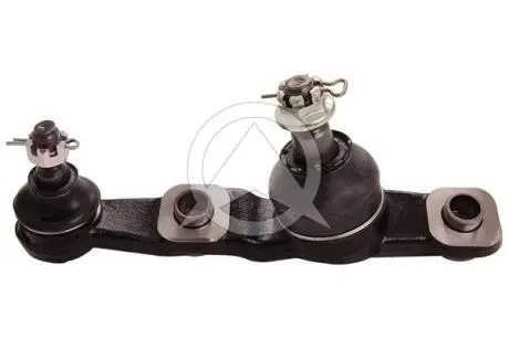LEXUS Кульова опопра передн. лів. GS (_L1_) 200t 15 SIDEM 45296
