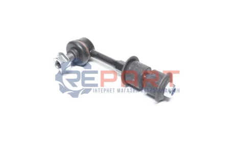 Тяга стабилизатора TOYOTA RAV 4 III-IV 05- зад. мост (Выр-во) SIDEM 45368 Купить в Украине