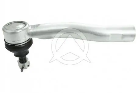 Фото Кермовий наконечник SIDEM (45540) зображення 1