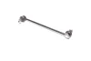 Тяга стабілізатора (переднього) Toyota Rav 4 II 00-05 45562