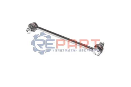 Фото Тяга стабілізатора (переднього) Toyota Rav 4 II 00-05 SIDEM (45562) зображення 1