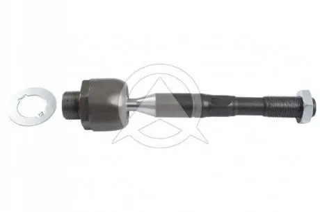 Фото 1 — Тяга рульова Toyota Land Cruiser 100 98-07 SIDEM (45613) Фото Тяга рульова Toyota Land Cruiser 100 98-07 SIDEM (45613) зображення 1