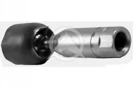 Фото 1 — Рульова тяга SIDEM (45614) Фото Рульова тяга SIDEM (45614) зображення 1