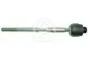Фото Тяга рульова Toyota Land Cruiser Prado/Lexus GX 01-10 SIDEM (45616) зображення 1