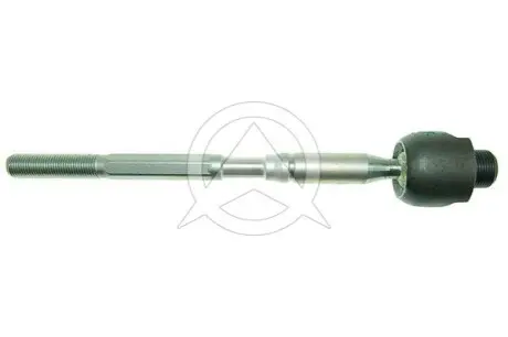 Тяга рульова Toyota Land Cruiser Prado/Lexus GX 01-10 SIDEM 45616 Купити в Україні