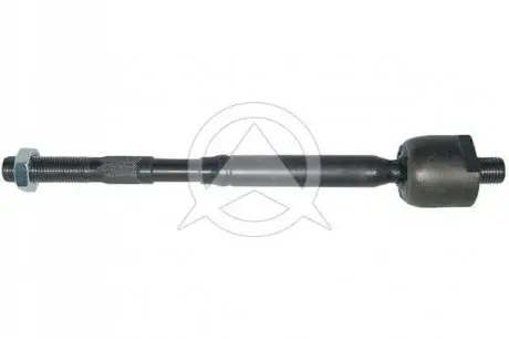 TOYOTA рульова тяга лів./прав.Yaris 05 SIDEM 45618 Купити в Україні