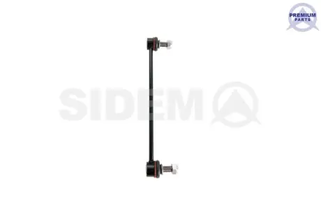 Тяга / стійка стабілізатора SIDEM 45664 Купити в Україні