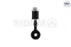 Фото Тяга стабілізатора (переднього) Toyota Land Cruiser 100 98-07 SIDEM (45669) зображення 1