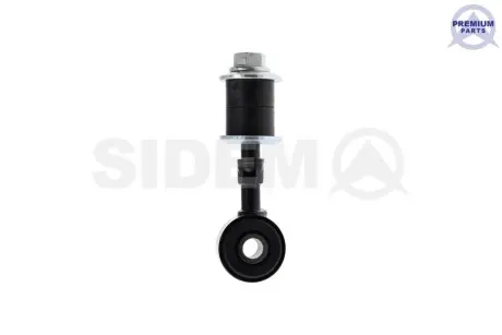 Тяга стабілізатора (переднього) Toyota Land Cruiser 100 98-07 SIDEM 45669 Купити в Україні