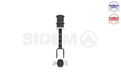 Тяга / стійка стабілізатора SIDEM 45762 Купити в Україні