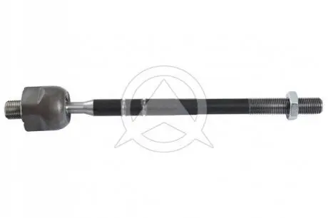 Фото Осевой шарнир, рулевая тяга SIDEM (45812) изображение 1