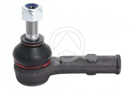 Наконечник тяги рульової Toyota Camry 86-91/Carina 83-88/Celica 85-99/Corolla 83-01 SIDEM 45836 Купити в Україні