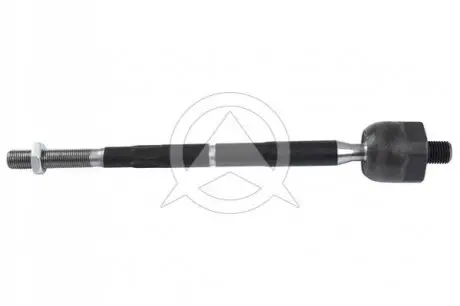 Тяга рульова Toyota Yaris 99-05 SIDEM 45912