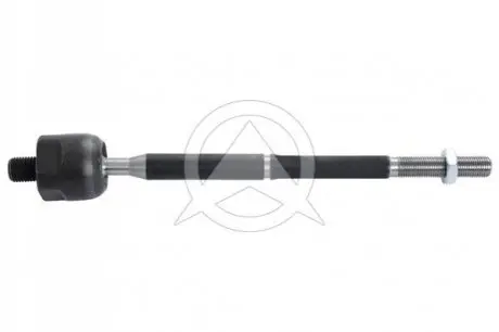 TOYOTA тяга рульова Yaris 99 SIDEM 45916