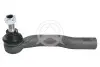 Наконечник тяги рульової (L) Toyota Corolla 00-07/Yaris 05-12 45942