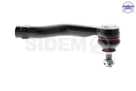 Автозапчасть SIDEM 47031 Купить в Украине
